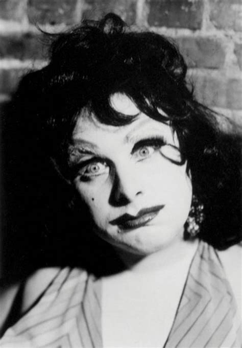 john waters multiple maniacs screens at afi silver theatre metro weekly
