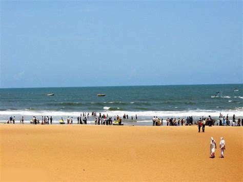 Best Beach Photos For Soothing Effect Page 5 Beach Beach Resorts Goa