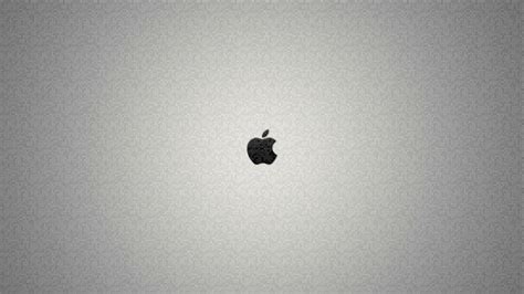 Apple 4k uhd wallpapers top free apple 4k uhd backgrounds. 4K Wallpapers for Mac - WallpaperSafari