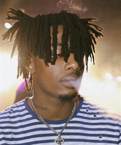 Carti 2016 Freeform Dreads Any Other Carti Hairstyle Rplayboicarti