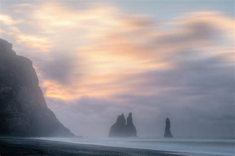 Vik I Myrdal Iceland Photograph By Joana Kruse Fine Art America