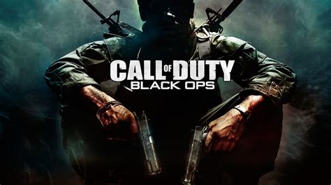 Modern warfare free download torrent. Call of Duty Black Ops Free Download - CroHasIt - Download ...
