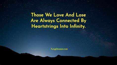TOP 50  Grief Quotes Sayings with Images - FungiStaaan