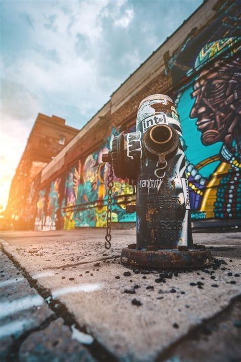 Graffiti Pictures Hd Download Free Images On Unsplash Background