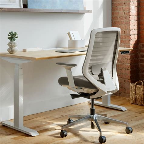16 Best Ergonomic Office Chairs 2022 Ultimate Buyers Guide