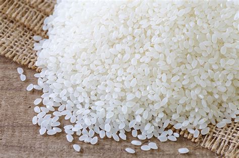 Jenama beras paling selamat apabila mengelakkan gluten. Cara Tepat Memasak Beras Shirataki untuk Diet
