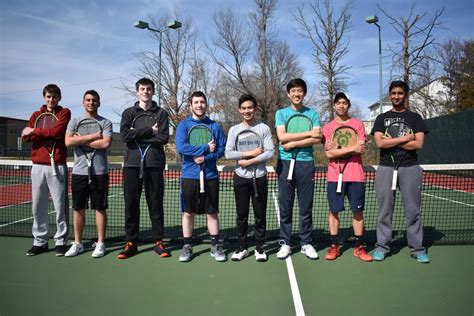 Cougars Primed To Collect Elusive Sectional Title The Sun Newspapers