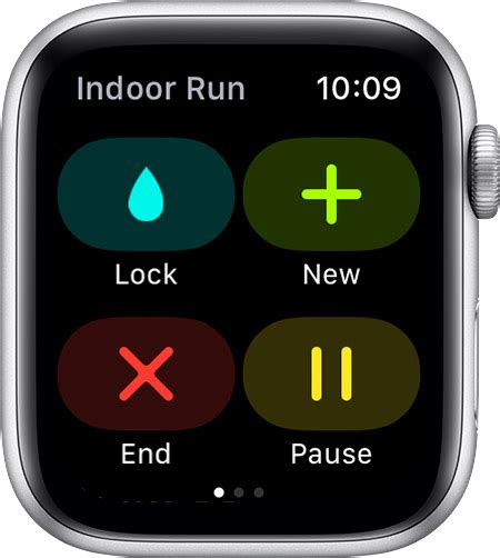 In depth review of apple watch activity and workout app details of how activity and workout app works on apple watch. Use the Workout app on your Apple Watch - Apple Support