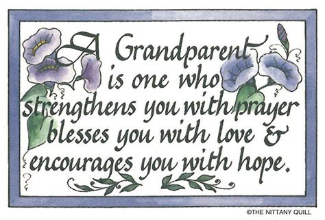 Pin On Grandparents