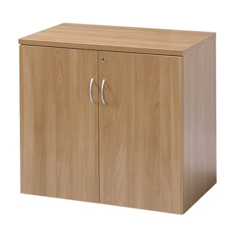 Cupboard Furniture Png Images Png All