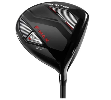 Best Drivers For Senior Golfers 2020 Must Read Before You Buy