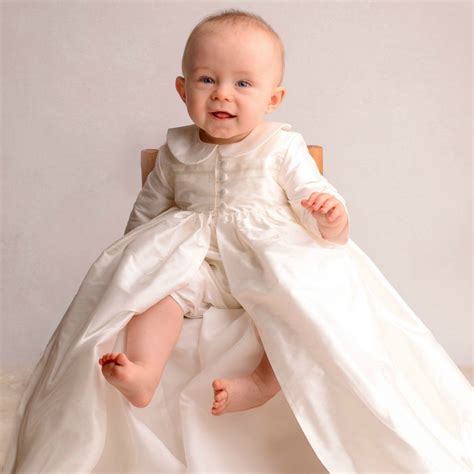 Christening Outfit Women Christening Gowns For Boys Boy Baptism