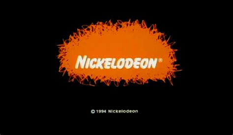 Nickelodeon Rockos Modern Life Wiki