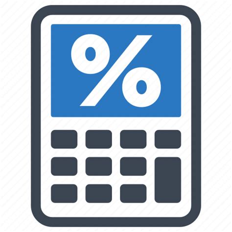 Finance Calculator : Office Finance Calculator Calculat Plastic Solar Computer Business Finance ...