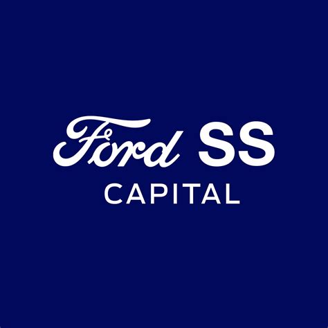 Ford SS Capital