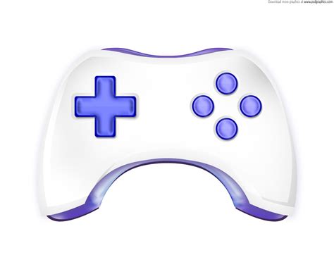 We did not find results for: Gamepad icon (PSD) | PSDGraphics