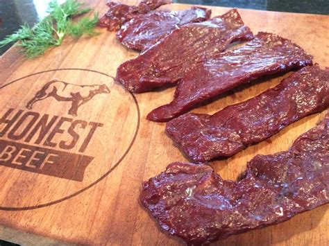 This recipe came up looking for other ways to cook the beef eye of round steak that did not take a long time to be tender. The Pioneer Woman on Round Steak | Round steak recipes ...