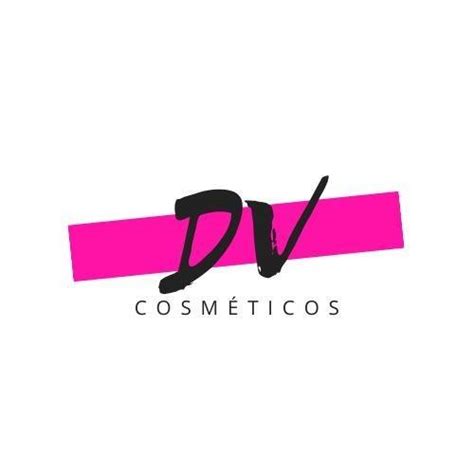 Dv Cosmeticos Home Facebook