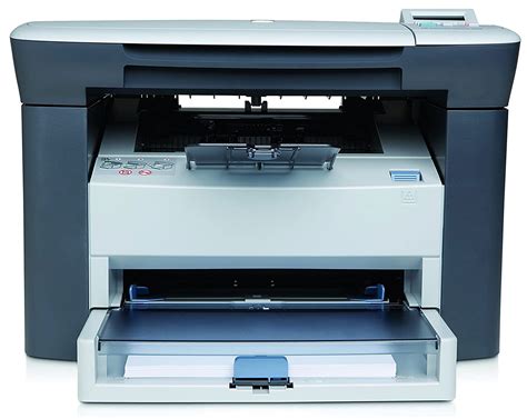For your information there is not a native pcl5 or ps driver for the hp laserjet cm3530 mfp printer. HP LaserJet M1005 Yazıcı Driver İndir - Driver İndirmeli