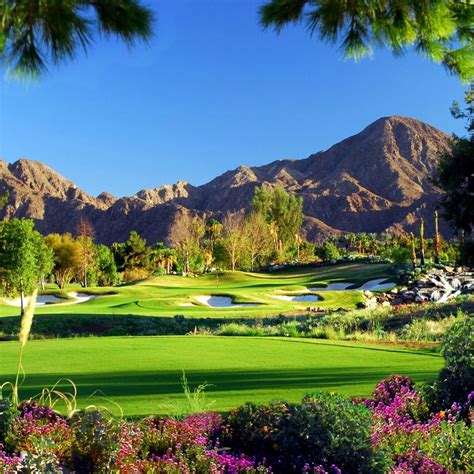 10 Most Popular Most Beautiful Golf Courses Wallpaper Full Hd 1080p For