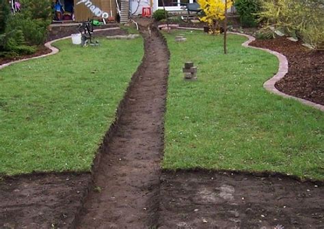 Maybe you would like to learn more about one of these? Garten planen :-) 10 einfache Schritte den Garten selbst ...