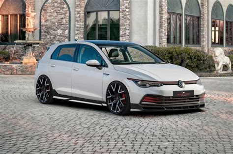 Jun 21, 2021 · volkswagen golf gti. JMS Designstudie für den neuen Golf 8 GTI - Racelook.de