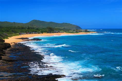 The Best Beaches In Honolulu And Oahu Hawaii Travel Guide