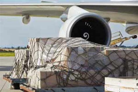 Reliable Global Air Freight Forwarding Bgi Worldwide Logistics
