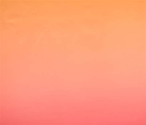 Fond Dégradé Rouge Orange Background Solid Color Backgrounds Sherwin