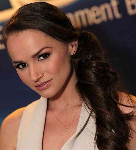 Tori Black Facts Wiki Height Weight Age Biography Affairs Net