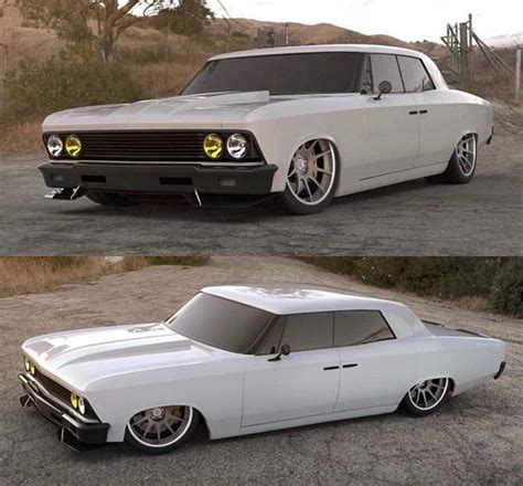 Muscle cars and muscle cars for sale. Hot Wheels - Tough 4 door Chevelle action via @carsbykris ...