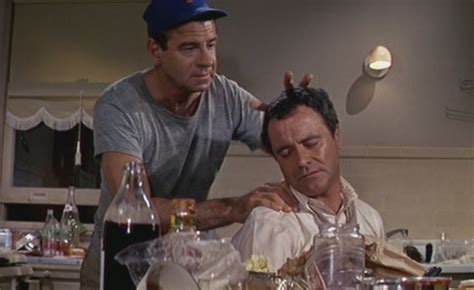 Catch up with your old pals: The Odd Couple's odd couple has endured while the details ...