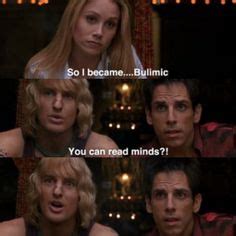 Every quote from the famous merman, not mermaid scene in the 2001 film zoolander. I think I'm getting the black lung pop LOL | Awesomeness | Pinterest | .tyxgb76aj">this ...