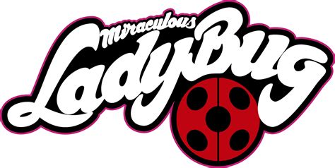 Free Miraculous Ladybug Svg Free SVG PNG EPS DXF File