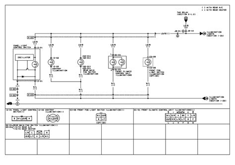 To illustrate the wiring of these switches, switch boxes and fixture. Wiring Diagram: 35 Lighting Control Panel Wiring Diagram