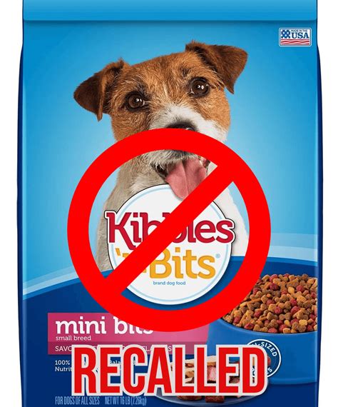 On june 8, 2021, beech nut issued a voluntary baby food recall for its infant rice cereal because levels of arsenic in the products surpassed the fda's maximum allowable limit of 100 part per billion. Warning! These 10 Dog Foods Have Been Recalled (2020 ...