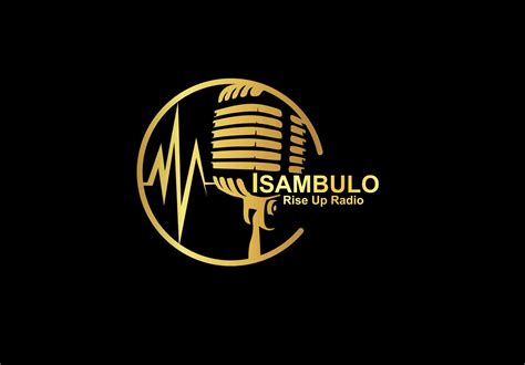 Isambulo Rise Up Radio Pietermaritzburg