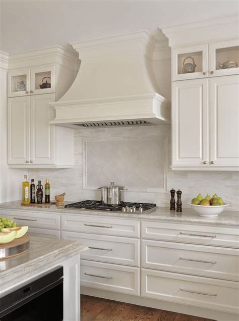 50 Trendy Hood Vents To Spice Up Your Kitchen Studio 52 Interiors