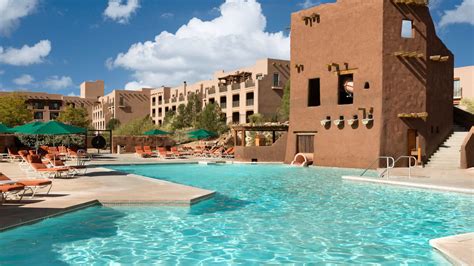 Luxury Resort Hotel And Golf Near Albuquerque Nm Hyatt Regency Tamaya