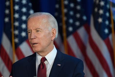white house reports no visitor logs from biden s home recorded after house committee request