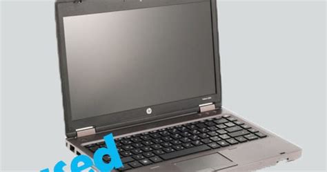 4 جيجابايت حجم الشاشة : سعر ومواصفات وصور لابتوب Hp Probook ~ أسعار اللابتوبات في ...