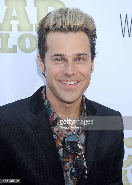 Paradise Lost Los Angeles Premiere Photos And Premium High Res Pictures