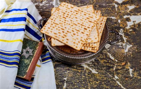 Maror Passover Recipe