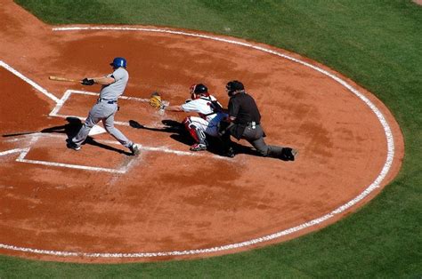 Top 10 Most Home Runs In A Career Close Up Look Baseball Scouter