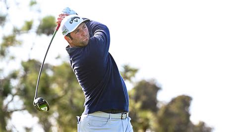 It remains an important tournament on the pga tour, providing a challenging stage for the world's best golfers to display their abilities a. 2021 Farmers Insurance Open live coverage: How to watch Round 3 on Saturday - Flipboard