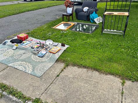 Buy and Sell in Presque Isle, Maine | Facebook Marketplace