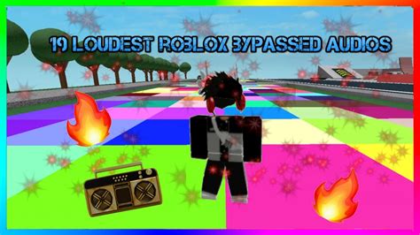 Comethazine Roblox Id Bypassed