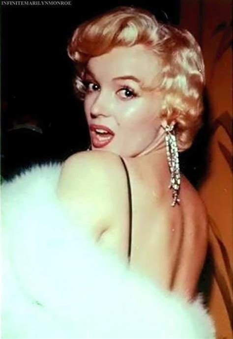 Pin De Rapr1966 En Mi Marilyn Marilyn Monroe Arte De Marilyn Monroe