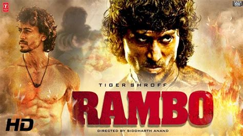 rambo full movie in hindi download caniwashmyvans