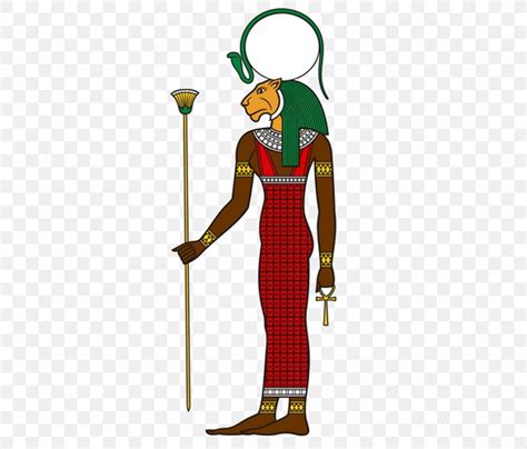 Ancient Egypt Tefnut Shu Goddess Benben Png 426x699px Ancient Egypt Ancient Egyptian